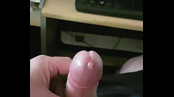 Sahne, Wichsen, Soloboy, Pc, Ich, Kommen, Entspannt - Unknown - 2025 - Sexy - Scene - Video 3679297