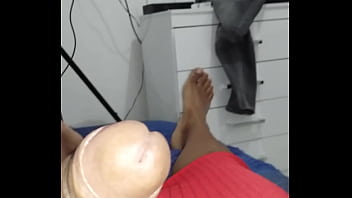 Duro, Rola, Pau, Soloboy, Piroca, Piru - Unknown - 2025 - Sexy - Show - Video 3655532