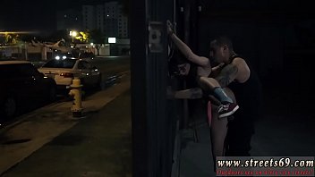 Anal Rough Sex C. Slap Xxx Guys Do Make Passes At Girls Who Wear