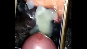 Tribute By Dinesh-22