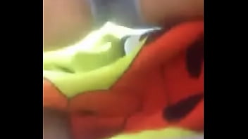 Sexy, Chemi-nasha - Sexy - 2025 - Intense - Performance - Video 3677171