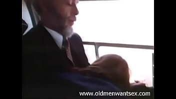 Nombre De Esta Pelicula