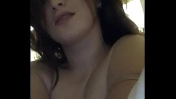 Noeelly Webcam Model From Ukraine Show Big Tits