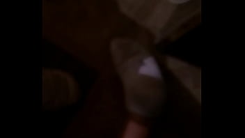 Vergudos, Perra-cojelona - Unknown - 2025 - Intense - Performance - Video 3677137