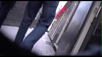 Sweltering Hooker Gets Her Mouth And Soaked Pussy Drilled Hard