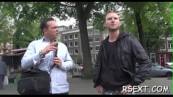 Sexy Hooker With Small Tits Mounts A Hard Ramrod And Rocks It