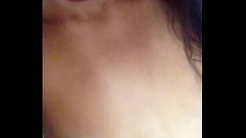 Ginger Paris Gives You A Sexy Look On Cam