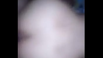 Doggy em gái sn 1999