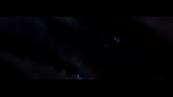 Masturbación - cum, hot, house - Video 3755749