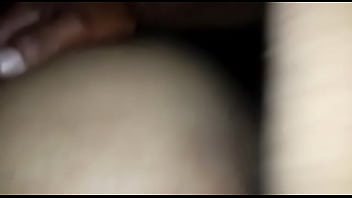 Comendo Quietinho A Esposa