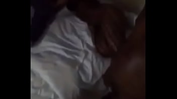 Sex, Sexe - Unknown - 2025 - Intense - Experience - Video 3679274