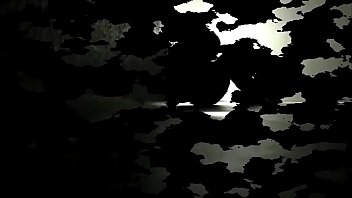 50 Sombras De Adolfo