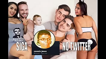 Siga @oxywiii No Twitter