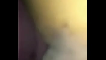 Nigerian Guy Fucks Ghanaian Prostitute