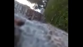 Pierna Y El Aboyin( Termina Sexual)