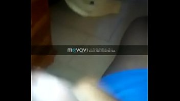 Dick That Cherokee Ass