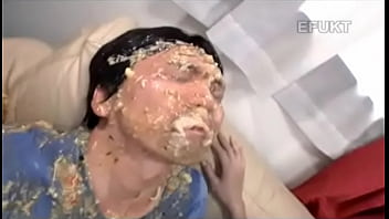 European, Voyeur - Unknown - 2025 - Steamy - Show - Video 3679246