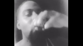 Big Ass Bbw Shane Diesel Gina Pinky