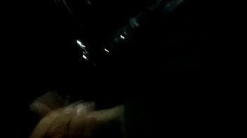 Me Masturbo En Puente Peatonal Cdmx