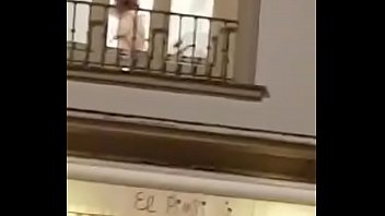 Sex, Amateur, Voyeur, Mirones - Amateur - 2025 - Wild - Scene - Video 3678856