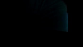 Gostosa Da Raba Grande Rebolando