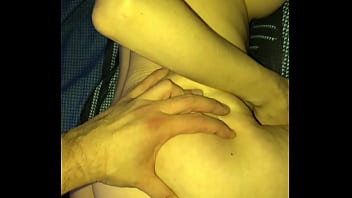 Fin De Semana Divertido