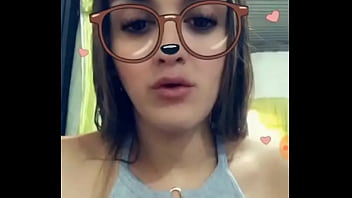 Lizerh Guzmán - Cuerpo