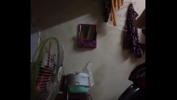 Dễ thương mấy gi_y thần thánh