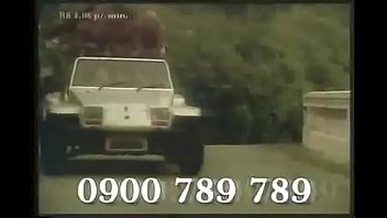 Comerciais De Disk Namoro Cine Privè