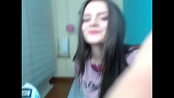 Anal Rico Y Profundo