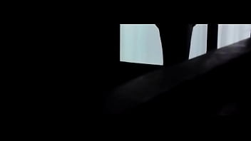 Espiando A La Vecina - real, amateur, masturbation - Video 3676618