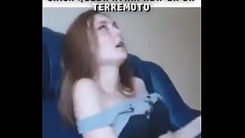 Cual Es Su Nombre - sexy, masturbation - Video 3676570