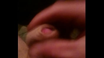 Sperm, Soloboy, Mega - Cumshot - 2025 - Wild - Session - Video 3678824