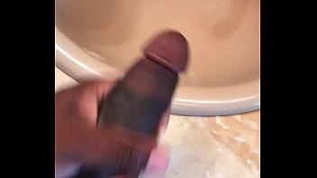 Cumshot, Cum, Masturbation, Horny, Straight, Nut, Big-cock, Big-dick, Bbc, Nsfw, Soloboy, Nyc, Big-b - Cumshot - 2025 - Intense - Scene - Video 3678837