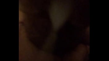 Cum, Homemade, Horny, Reality, Mixed, Bbc - Bukkake - 2025 - Intense - Performance - Video 3678817