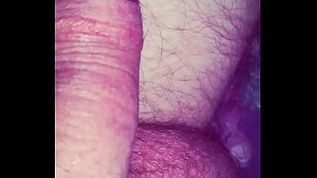 Handjob, Homemade - Real_amateur - 2025 - Hot - Performance - Video 3676507