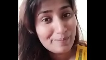 Swathi Naidu Romantic Seducing