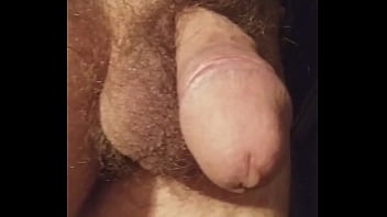 Homemade, Piss,pissing,dick