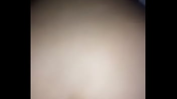 Perrita Caliente Se Deja Grabar