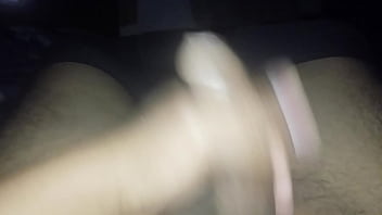 Rica Masturbacion - cumshot, cum, masturbation, solo, big-cock, soloboy - Video 3654748