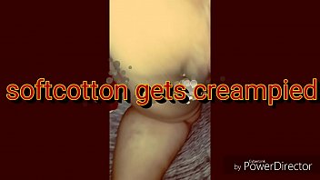 Amateur Bbw Guccipussy 2018