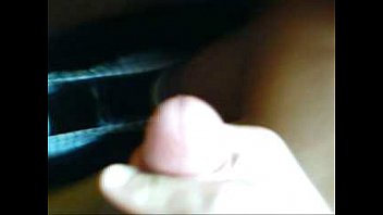 18 Years Old Boy Masturbating (me)