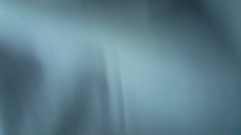 Wife, Russian, Israel - Unknown - 2025 - Steamy - Experience - Video 3678408