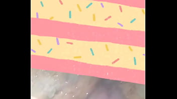 Pussy, Masturbation - Femdom - 2025 - Incredible - Experience - Video 3676355