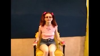 Dirty Teen Slut Likes Getting Long Inches Up Her Worked Out Cunt - teen, hardcore, amateur, teensnow, blow-jobs-porn, free-fucking-video, blow-job-videos, fuck-her-har - Video 3654440