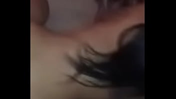 Comendo Minha Esposa C_mera Escondida