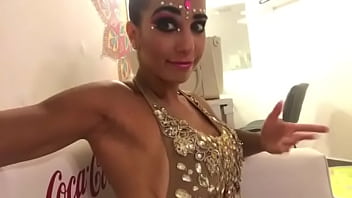 Teen, Hot, Milf - Teen - 2025 - Incredible - Session - Video 3678366