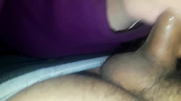 Slut, Where - Unknown - 2025 - Sexy - Performance - Video 3678427