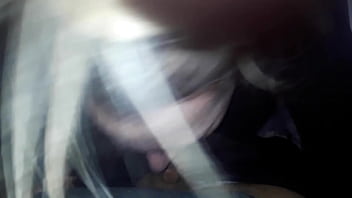 Dick-sucker, I-m-love - Unknown - 2025 - Passionate - Scene - Video 3676381