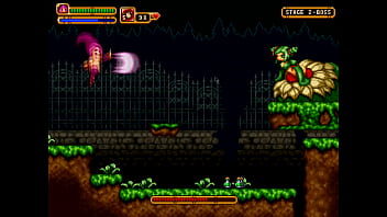 Succubus Gameplay (español Parte 2 Xd)